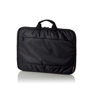 �G���R�� �n���h���t���C���i�[�o�b�O �u���b�N BM-IBH13BK [BMIBH13BK]