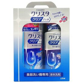 楽天市場 食洗機 パナソニック エディオンの通販