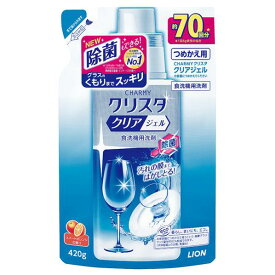 楽天市場 食洗機 パナソニック エディオンの通販