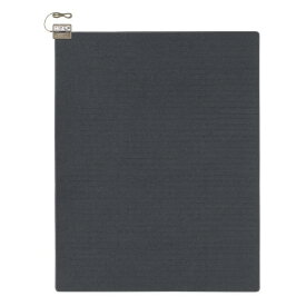 パナソニック ホットカーペット(3畳相当・本体のみ) DC-3JN [DC3JN]【RNH】