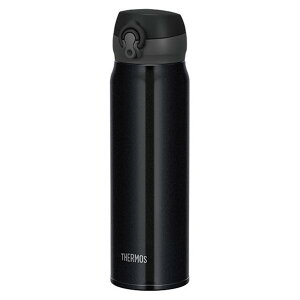 サーモス 水筒 350の人気商品 通販 価格比較 価格 Com サーモス 水筒 350の人気商品 通販 価格比較 価格 Com