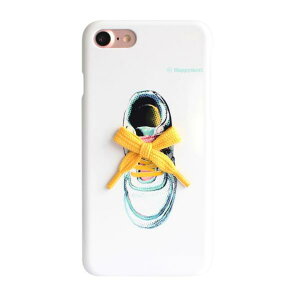 Happymori iPhone8/7pNew Vivid Bar jOV[Y HM8225I7 [HM8225I7]