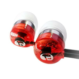 intime �n�C���]�C���t�H�� �� -SORA Light- 2019Edition �K�[�l�b�g�I�����W SORALIGHT2019EDITIONGAOR [SORALIGHT2019EDITIONGAOR]�yARMP�z
