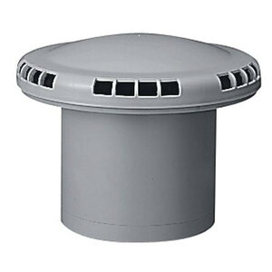 �O�H ���C��E���X�i�C [�{��]�g�C���p���C�� �㕔��t�� VX-12A8 [VX12A8]