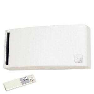 �O�H [�{��]���C�󐴋@���X�i�C VL-10SR3-D [VL10SR3D]