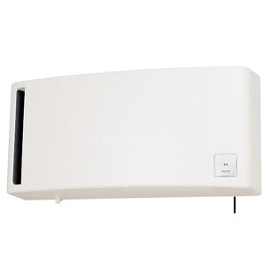 �O�H [�{��]���C�󐴋@���X�i�C VL-10S3 [VL10S3]