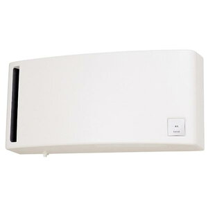 �O�H [�{��]���C�󐴋@���X�i�C VL-10ES3 [VL10ES3]