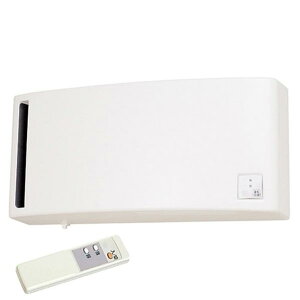 OH [{]C󐴋@XiC VL-10SR3 [VL10SR3]