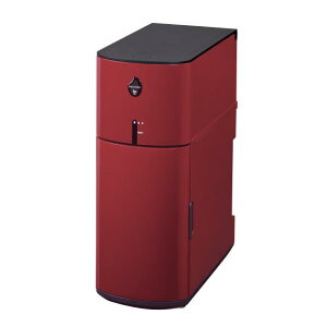 �G���P�[���H �ۗ�Ăт� 6kg RICE COOL �N���V�b�N���b�h HRC-05SR [HRC05SR]