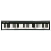 楽天市場】roland fp10の通販