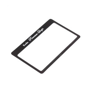 PR[ ɔJ[h^g勾 KTL011N [KTL011N]