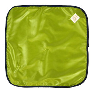 PR[ `  bvNbV ^Cv STCY [tO[ -cgccncXCS-tO- [-cgccncXCS-tO-]