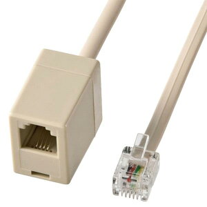 TTvC dbP[u(2m) x[W TEL-EX8-2K2 [TELEX82K2]yDCSPz