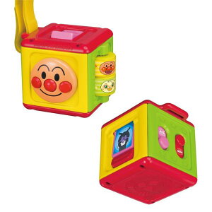 AKc} Ap} łXCb`~j Ap}IfJPXCc`~j [Ap}IfJPXCc`~j]