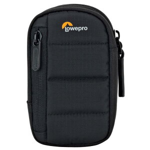 Lowepro JP[X ^z ubN LP37323-PKK [LP37323PKK]