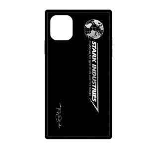 PGA iPhone 11pKXnCubhP[X ACA} PG-DGT19B14IRM [PGDGT19B14IRM]