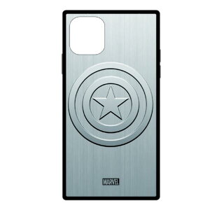 PGA iPhone 11 Pro Max�p�K���X�n�C�u���b�h�P�[�X �L���v�e���E�A�����J/SL PG-DGT19C15CTA [PGDGT19C15CTA]