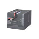 オムロン 交換バッテリパック(BN300T、BN220T、BN150T、BN100T用) BNB300TN [BNB300TN]【MAYP】