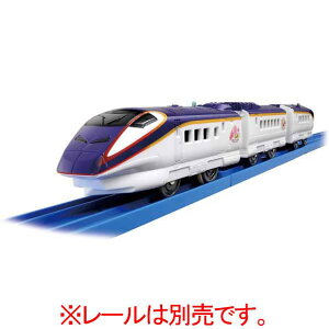 ���i�摜