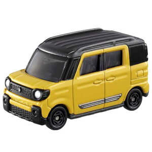 ミニカー トミカ ミニカー No 75の人気商品 通販 価格比較 価格 Com