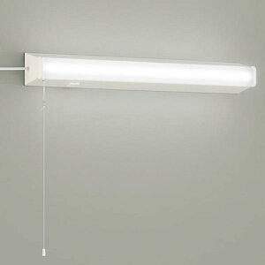 �_�C�R�E�f���L LED���ړI�� DXL-81343C [DXL81343C]�yMRPT�z
