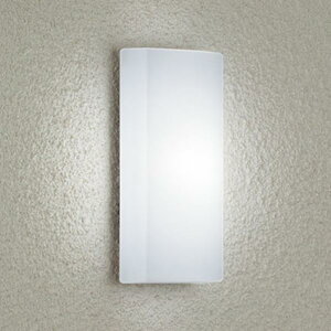 _CREfL LEDO DXL-81346C [DXL81346C]yEGKPz