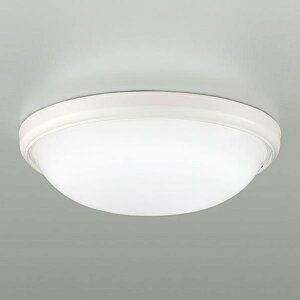 _CREfL LED DXL-81345C [DXL81345C]