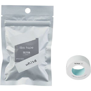 �L���O�W�� �u�e�v���vLite �t�B�����e�[�v TPT15-006 [TPT15006]