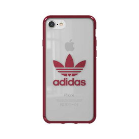 楽天市場 Iphone 7 ケース Adidasの通販