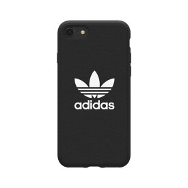 楽天市場 Iphone 8 ケース Adidasの通販