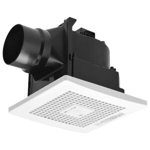 �p�i�\�j�b�N �V�����C��(�����^�]�`�E�l���Z���T�[) FY-17CR8 [FY17CR8]�ySPMP�z
