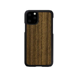 Man & Wood iPhone 11 Pro Max�p�V�R�؃P�[�X Koala I16853I65R [I16853I65R]