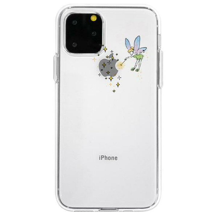 楽天市場 Dparks Iphone 11 Pro用ソフトクリアケース タイニーフェアリー Dsi58r Dsi58r Jusp エディオン 楽天市場店 楽天市場 Dparks Iphone 11 Pro用ソフトクリアケース タイニーフェアリー Dsi58r Dsi58r Jusp エディオン 楽天市場店