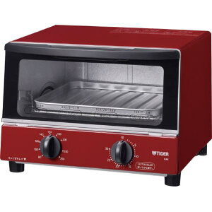 ^CK[ I[ug[X^[ KuaL ₫ bh KAK-10E7R [KAK10E7R]yRNHzyNVPMz