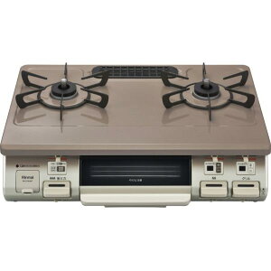 �����i�C �y�s�s�K�X�p�z�K�X�e�[�u��(�����Η�) �I���W�i�� �p�[���s���N�x�[�W��/�N���[���g�[�� RKGC654E7L-13A [RKGC654E7LT]