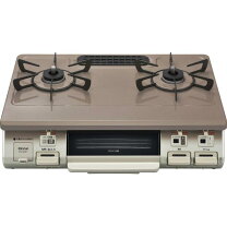 楽天市場】rt64mh7r2－cl lpの通販