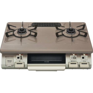 iC yssKXpzKXe[u(EΗ) IWi p[sNx[W/N[g[ RKGC654E7R-13A [RKGC654E7RT]