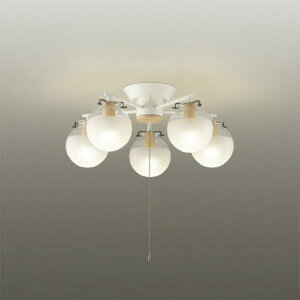 �_�C�R�E�f���L LED�V�����f���A DXL-81358 [DXL81358]