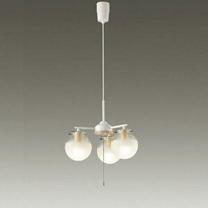 �_�C�R�E�f���L LED�V�����f���A DXL-81359 [DXL81359]