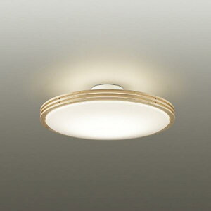 _CREfL `8p@LEDV[OCg DXL-81384 [DXL81384]