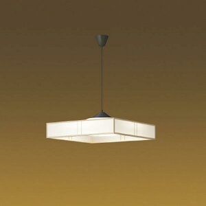 �_�C�R�E�f���L LED�y���_���g���C�g DXL-81387 [DXL81387]