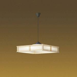 �_�C�R�E�f���L LED�y���_���g���C�g DXL-81389 [DXL81389]�yMAYP�z
