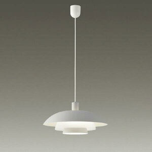 _CREfL LEDH쓔 DXL-81391 [DXL81391]yDCSPz