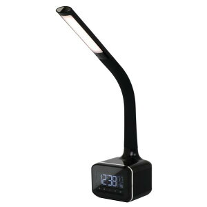 y10/1 Gg[ōőP5{zZEPEAL fW^\tX^hCg(Bluetooth) ubN DLS-H3009-BK [DLSH3009BK]