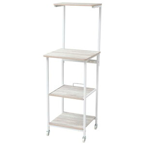 RP WbN AeB[NAC{[/ThzCg ERB-4847-AIVSWH [ERB4847AIVSWH]