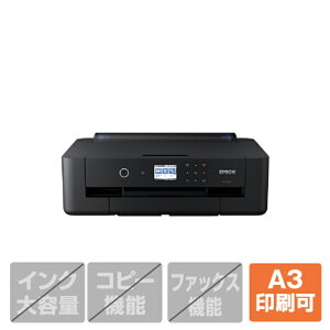 EPSON Gv\ 掿 A3mrv^[ colorio ubN EP50V [EP50V]yRNHz