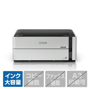 EPSON Gv\ A4mNCNWFbgv^[ PX-S270T [PXS270T]yRNHz