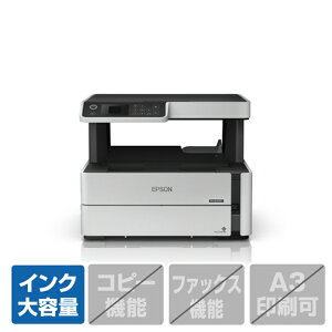 EPSON Gv\ A4mNCNWFbg@ PX-M270T [PXM270T]yRNHzySPSPz