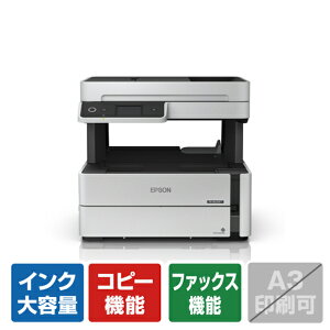 EPSON Gv\ A4mNCNWFbg@ PX-M270FT [PXM270FT]yRNHzySPSPz