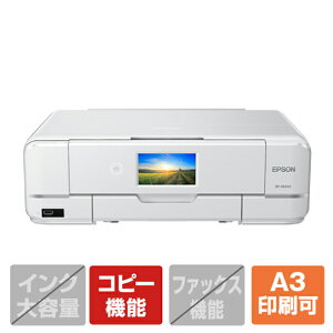 EPSON Gv\ CNWFbg@ colorio EP-982A3 [EP982A3]yRNHzySPSPz
